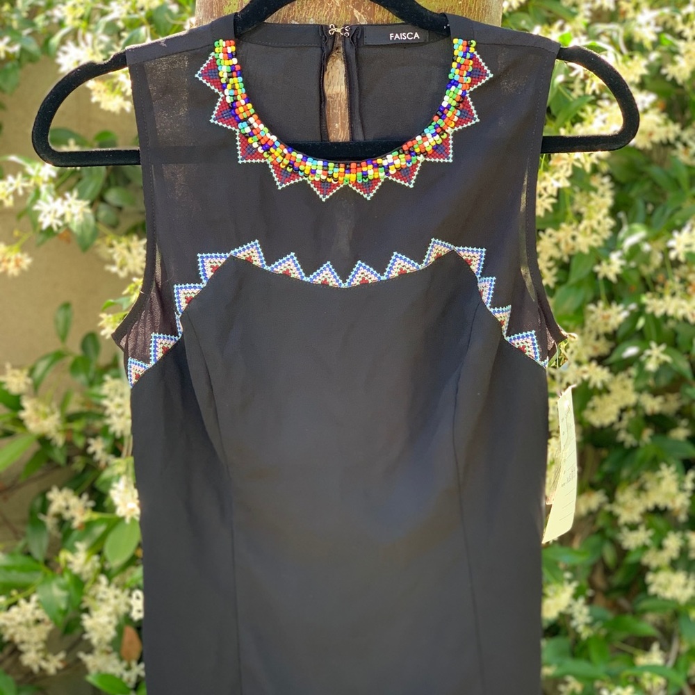 Women’s Top
